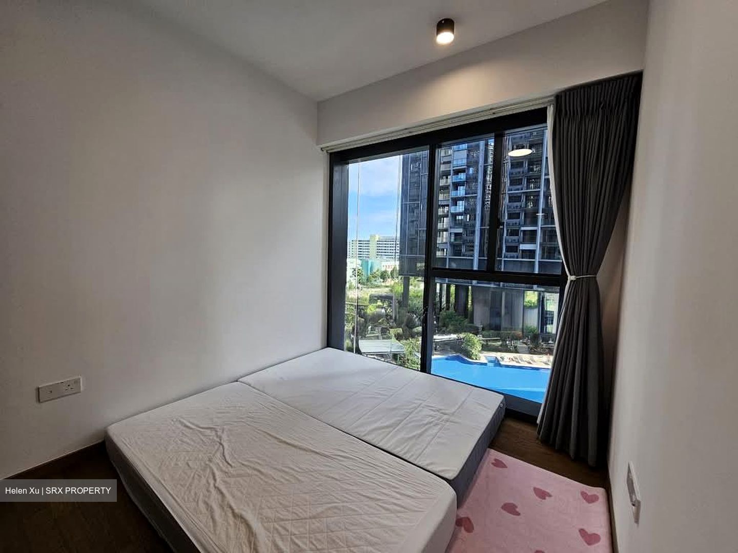 Parc Clematis (D5), Apartment #638538011